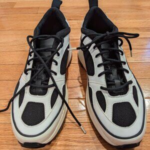 Converse Run Star Chuck Taylor